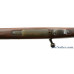 WW1 Era US Model 1903 Rifle by Springfield Armory 1918