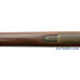 WW1 Era US Model 1903 Rifle by Springfield Armory 1918