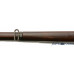 WW1 Era US Model 1903 Rifle by Springfield Armory 1918