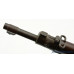 WW1 Era US Model 1903 Rifle by Springfield Armory 1918