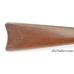 Springfield US Model 1888 Trapdoor Rifle 45-70