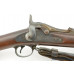 Springfield US Model 1888 Trapdoor Rifle 45-70