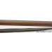 Springfield US Model 1888 Trapdoor Rifle 45-70