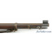 Springfield US Model 1888 Trapdoor Rifle 45-70