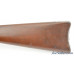 Springfield US Model 1888 Trapdoor Rifle 45-70