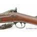 Springfield US Model 1888 Trapdoor Rifle 45-70