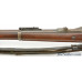 Springfield US Model 1888 Trapdoor Rifle 45-70