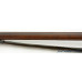 Springfield US Model 1888 Trapdoor Rifle 45-70