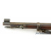 Springfield US Model 1888 Trapdoor Rifle 45-70