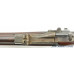 Springfield US Model 1888 Trapdoor Rifle 45-70