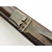 Springfield US Model 1888 Trapdoor Rifle 45-70