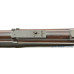 Springfield US Model 1888 Trapdoor Rifle 45-70