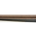 Springfield US Model 1888 Trapdoor Rifle 45-70