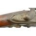 Percussion Conversion US Model 1816 Musket by Springfield Armory