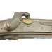 Percussion Conversion US Model 1816 Musket by Springfield Armory