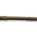 Percussion Conversion US Model 1816 Musket by Springfield Armory