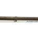 Percussion Conversion US Model 1816 Musket by Springfield Armory