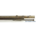 Percussion Conversion US Model 1816 Musket by Springfield Armory