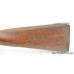 Percussion Conversion US Model 1816 Musket by Springfield Armory