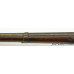 Percussion Conversion US Model 1816 Musket by Springfield Armory