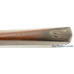 Percussion Conversion US Model 1816 Musket by Springfield Armory