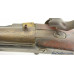 Percussion Conversion US Model 1816 Musket by Springfield Armory