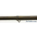Percussion Conversion US Model 1816 Musket by Springfield Armory