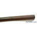 Percussion Conversion US Model 1816 Musket by Springfield Armory
