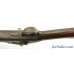 Percussion Conversion US Model 1816 Musket by Springfield Armory