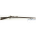 US Model 1884 Trapdoor Rifle by Springfield Armory