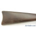 US Model 1884 Trapdoor Rifle by Springfield Armory