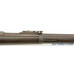 US Model 1884 Trapdoor Rifle by Springfield Armory