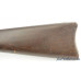 US Model 1884 Trapdoor Rifle by Springfield Armory