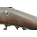 US Model 1884 Trapdoor Rifle by Springfield Armory