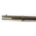 US Model 1884 Trapdoor Rifle by Springfield Armory