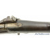 US Model 1884 Trapdoor Rifle by Springfield Armory
