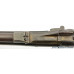 US Model 1884 Trapdoor Rifle by Springfield Armory