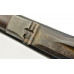 US Model 1884 Trapdoor Rifle by Springfield Armory