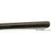 US Model 1884 Trapdoor Rifle by Springfield Armory
