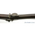 US Model 1884 Trapdoor Rifle by Springfield Armory