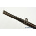 US Model 1884 Trapdoor Rifle by Springfield Armory