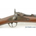 US Model 1884 Trapdoor Carbine by Springfield Armory