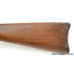 US Model 1884 Trapdoor Carbine by Springfield Armory