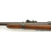 US Model 1884 Trapdoor Carbine by Springfield Armory