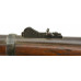 US Model 1884 Trapdoor Carbine by Springfield Armory