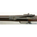 US Model 1884 Trapdoor Carbine by Springfield Armory