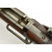 US Model 1884 Trapdoor Carbine by Springfield Armory