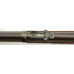 US Model 1884 Trapdoor Carbine by Springfield Armory