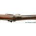 US Model 1884 Trapdoor Carbine by Springfield Armory