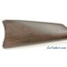 Excellent US Model 1871 Rolling Block Army Rifle by Springfield Armory